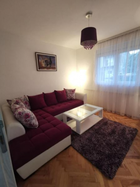 Art Apartment